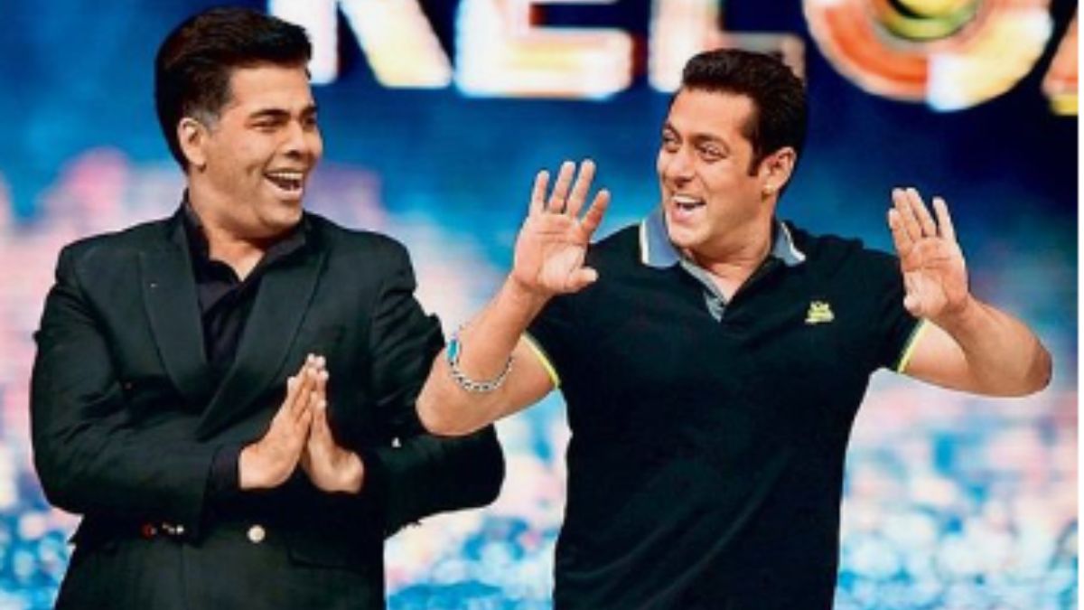 salman-khan-and-karan-johar-team-up-for-the-bull-details-of-upcoming-movie